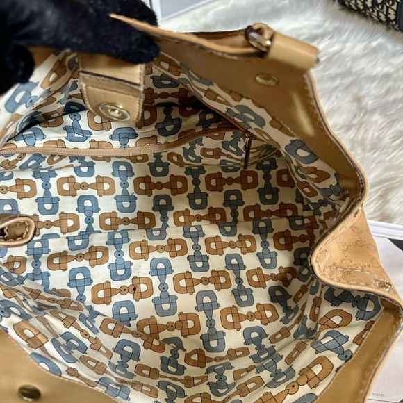 ❌SOLD❌ - Picture 5 of 7